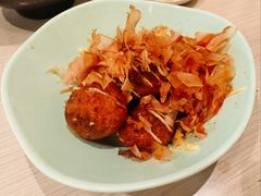 -滨寿司(新街口中央商场店)