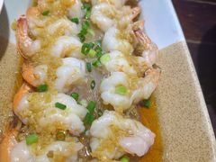 -外婆家(义乌新光汇购物中心店)