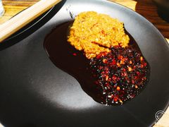 -木辛水水冰煮羊(凤城六路店)