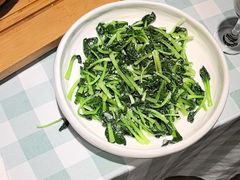 -澜小宴·锦绣江南(金沙滩店)