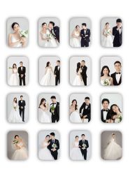 -北遇映画PHOTO GRAPHY STUDIO