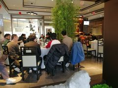 -松鹤楼·非遗·苏帮菜(融科店)