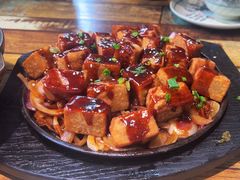 -江南婆婆(车墩店)