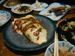 -胜代日本料理(云程巷小区店)
