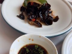 -上海小南国(不夜城店)