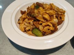 -振生清真饭店(永安道店)