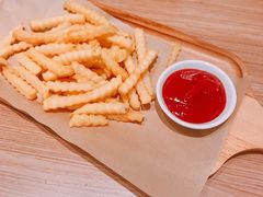 -必胜客(桐乡吾悦广场店)