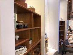 -萃茶师(琅西店)