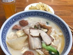 -东关赵记粉汤羊血(兴庆北路店)