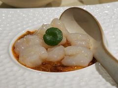 -成隆行·蟹王府(九江路店)