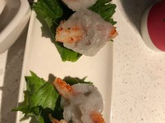 -海底捞火锅(顺义华联店)