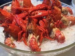 -红盔甲·小龙虾(天钥桥店)