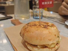 -必胜客(滨江店)