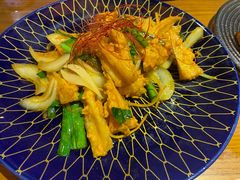 -有喜屋·深夜食堂(环宇荟店)