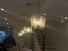 -追光 Dream Bakery(汉街店)