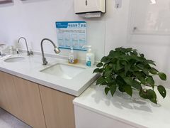 -北京熙仁医院眼科·近视手术专科