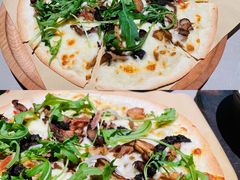 -农畉LONFOOD(福田星河COCOPark店)