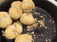 -眉州东坡(清河万象汇店)