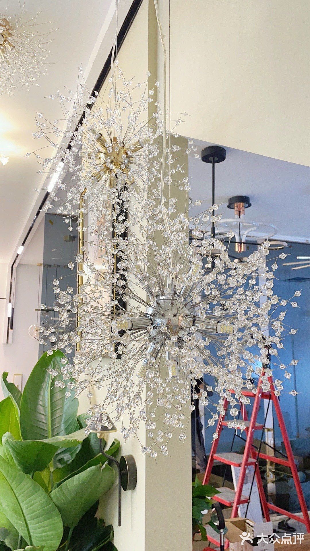 北欧风格 | 轻奢风设计理念🌵