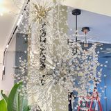 北欧风格 | 轻奢风设计理念🌵