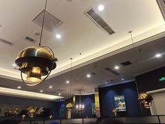 -二刀潮牛(重庆光环购物公园店)