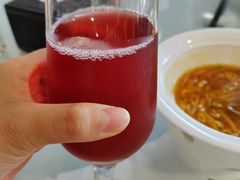 -宏运厨房·海鲜青岛菜·生日宴(城市阳台店)