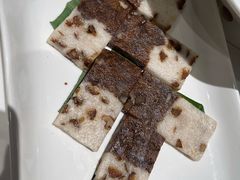 -道道鲜·崇明私房菜(五角场店)