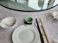 -海湾壹品·粤菜·早茶·烤鸭(拱北店)