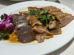 -潮人姐妹轩(海宁路店)