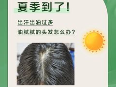 -中国农业大学(西校区)