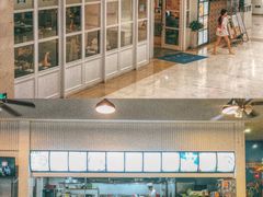 -添运来(茶园奥园广场店)