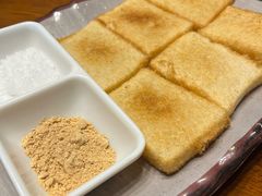 -全州拌饭(发展店)