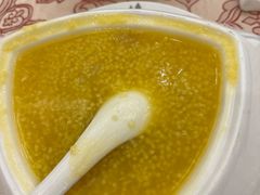 -长白山国际酒店中餐厅