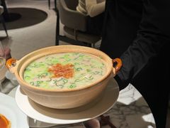-遇外滩(BFC外滩金融中心店)