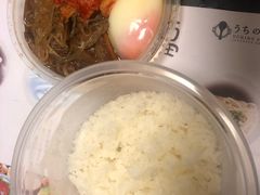 -虹梅食堂·爱蝦乃家