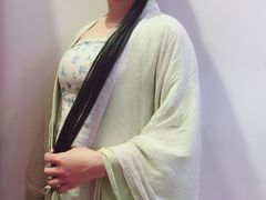 -盘子女人坊(顺德店)