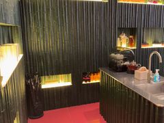 -泰合玺·精油按摩(河西龙湖天街店)