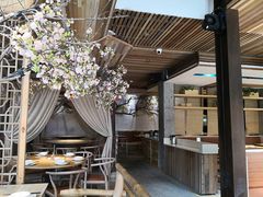 -渔太泰漓江小馆·广西融合菜(西街店)