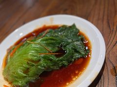 -海味当家·蒸锅海鲜(星海公园店)