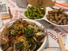 -小田油焖小龙虾(双井店)