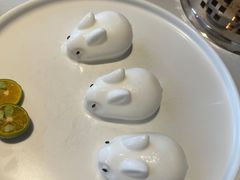 -冰火楼(梦泽园店)