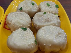 android_upload_pic-小杨生煎(乐坊虹井店)