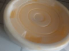 -永和大王(广渠店)