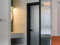 -宅天下装饰·匠心筑家(春熙店)