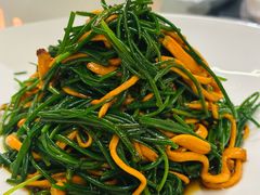 -郭靖内蒙菜·烤全羊·烧烤(望京旗舰店)