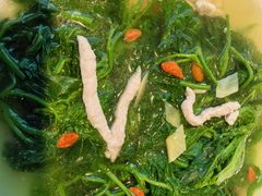 -红日饭店(裕隆三路店)