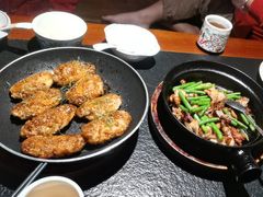 -旺爷砂锅·茶作(国贸城店)