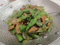 -湖南码头·地道岳阳美食·湘菜(魏公村店)