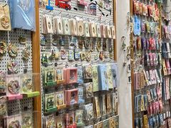 -猫的天空之城概念书店(杭州南宋御街店)