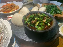 -豆蔻电影主题餐厅(四牌楼店)